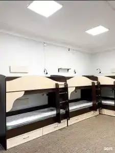 Все Свои - 3