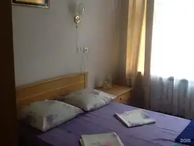 Родина - 17