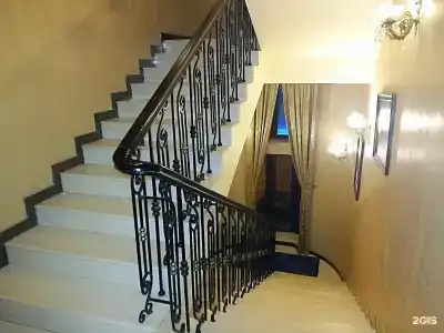 Villa Lazio - 72