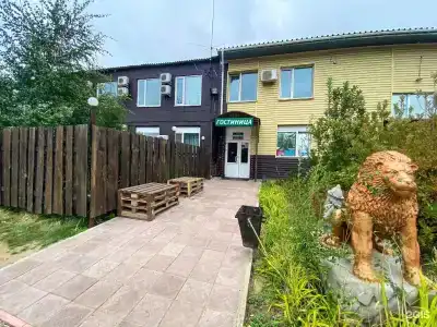 Славянка - 22