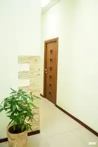 Сокольники - 21