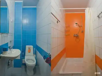 Инфинити - 33