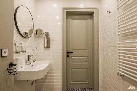 Маяковский - 107