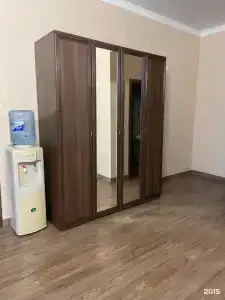 Звездный Дом - 33