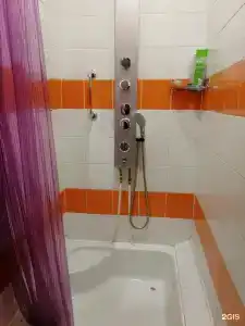Алмаз - 40