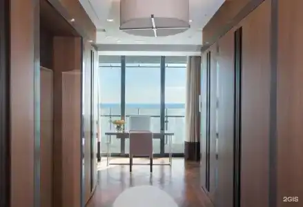 Grand Karat Sochi - 14