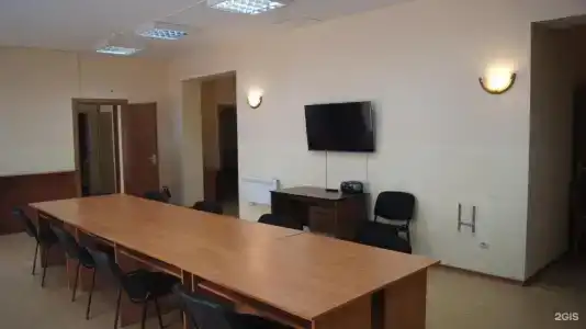 Спутник - 48