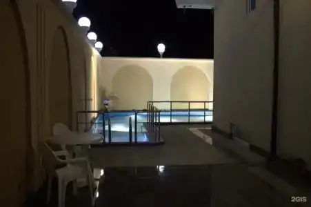 Золотая Империя - 26