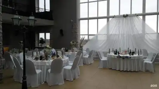 Княжий двор - 28