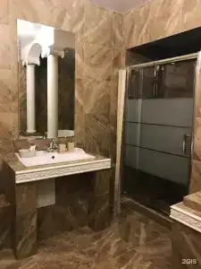 Золотой орел - 22