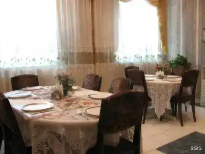 Кузбасс - 3