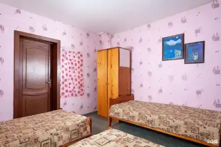 Жемчужина - 9