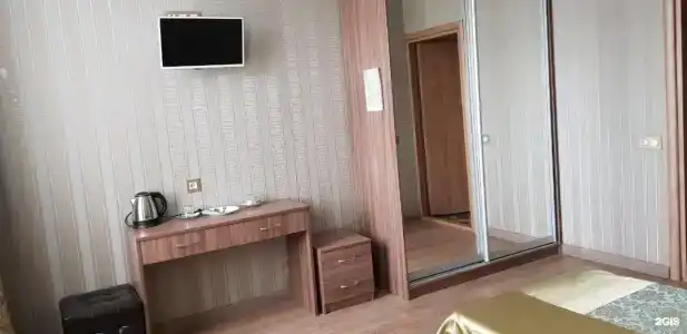 Уют на Новгородской 35 - 27