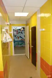 Топаз - 28