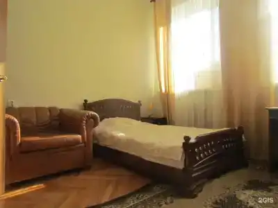 Кузбасс - 7