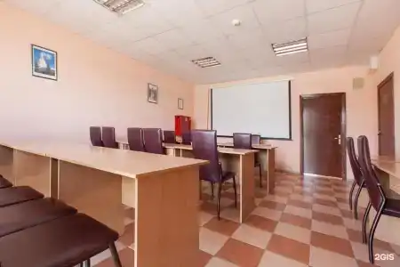 Регина Болгар - 36