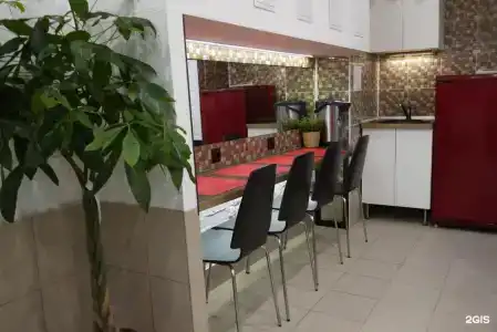 Стерео - 1