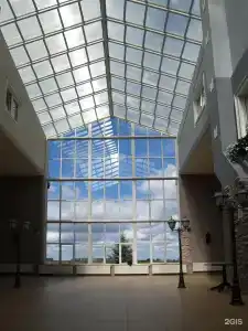 Княжий двор - 21