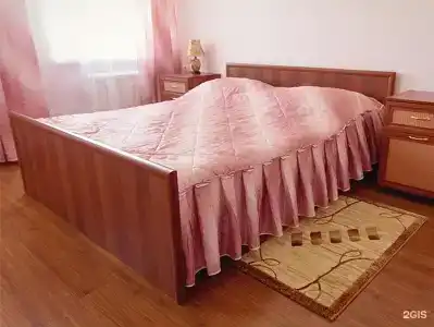 Светоч - 35