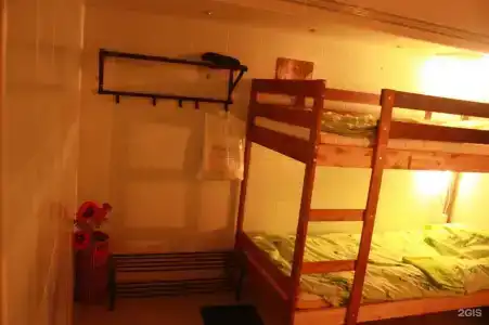 Лен инн люкс - 26