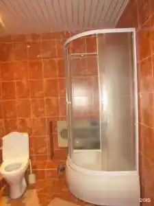Кузбасс - 52