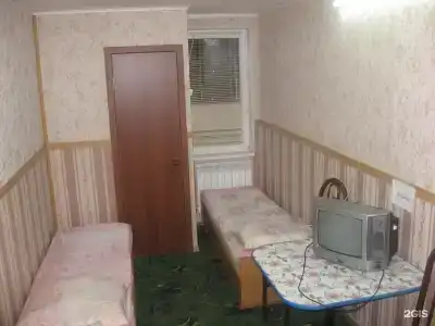 Жить Хорошо - 41