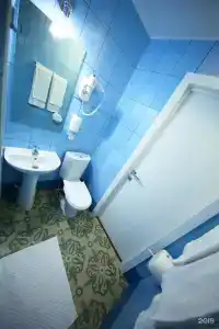 Проспект Мира - 32