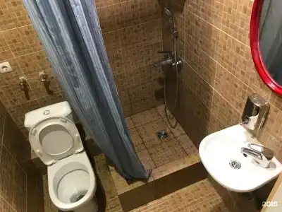 Lv.Hostel - 35