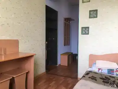 Народный - 36