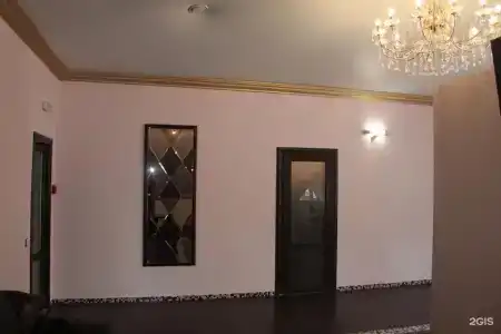 Таежный охотник - 37