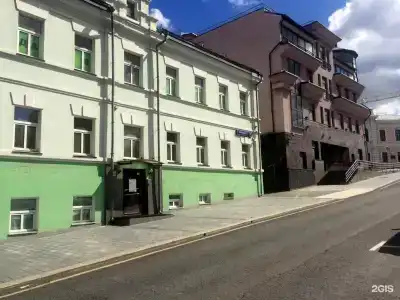 FreeLife хостел - 16