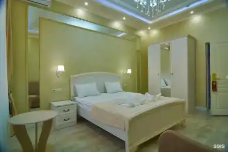 Симфония - 23