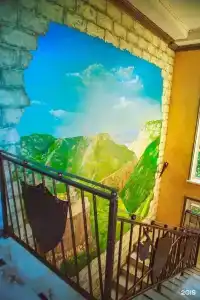 Старый замок - 21