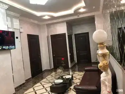 Лилия - 31