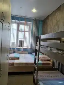 Уютный - 42