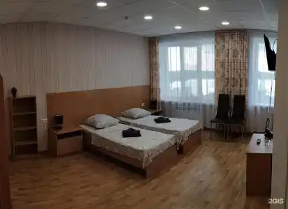 на Набережной - 27
