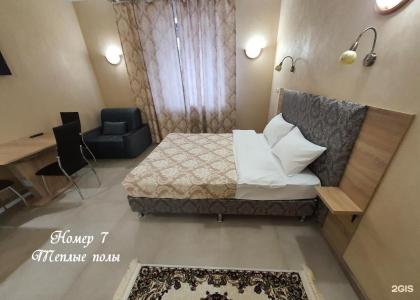 iHotel - 26