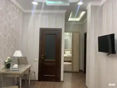 Лилия - 17