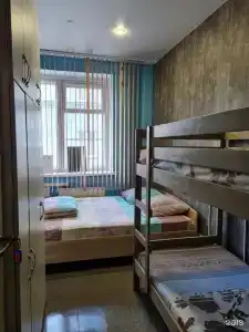 Уютный - 36