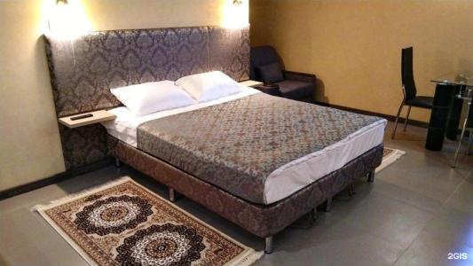 iHotel - 34