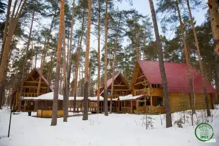 ВКС-Кантри - 18