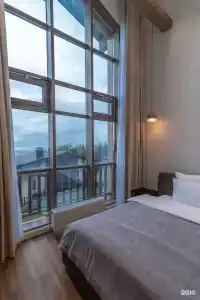 Sunrise Hill - 21