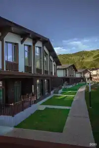 Sunrise Hill - 13