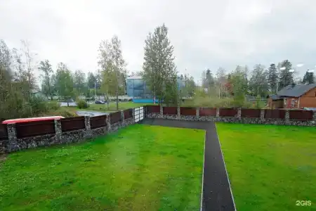 Графское - 22