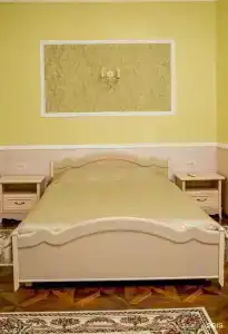 Гостевой дом на Советской - 30