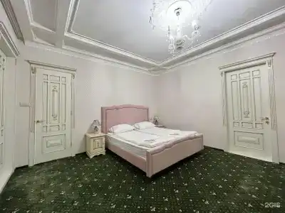 Афины - 72