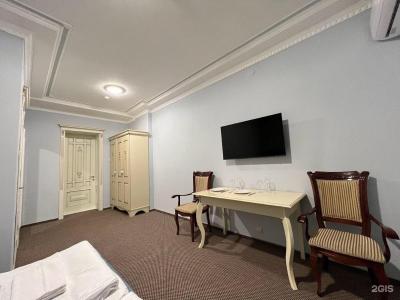 Афины - 36