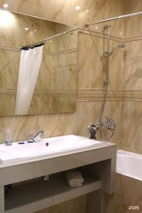 Онегин - 24