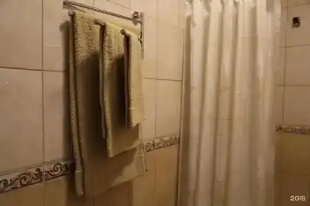 Парашютист - 16