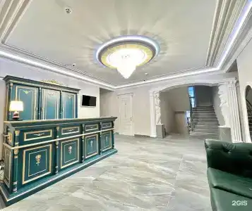 Афины - 26